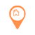 équipement de la maison icon