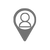 équipement de la personne icon