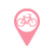 Divers / Loisirs icon