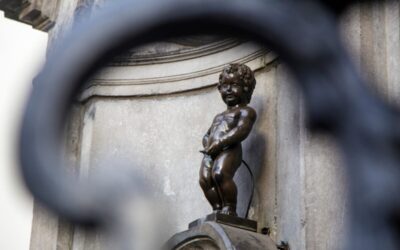 Culture & Loisirs à Bruxelles : L’agenda incontournable de la capitale