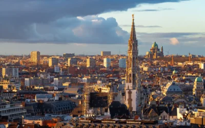 Infos Pratiques à Bruxelles : Le guide indispensable pour les résidents et les visiteurs