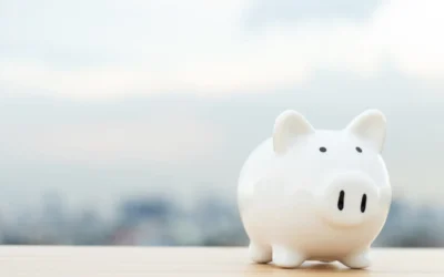Les bons plans gratuits à Bruxelles : Profitez de la ville sans dépenser un centime