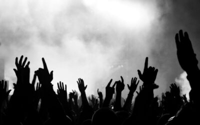 Les événements gratuits à Bruxelles : Guide des festivités à ne pas manquer