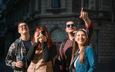 Les meilleures balades à faire à Bruxelles : À la découverte des coins cachés de la ville