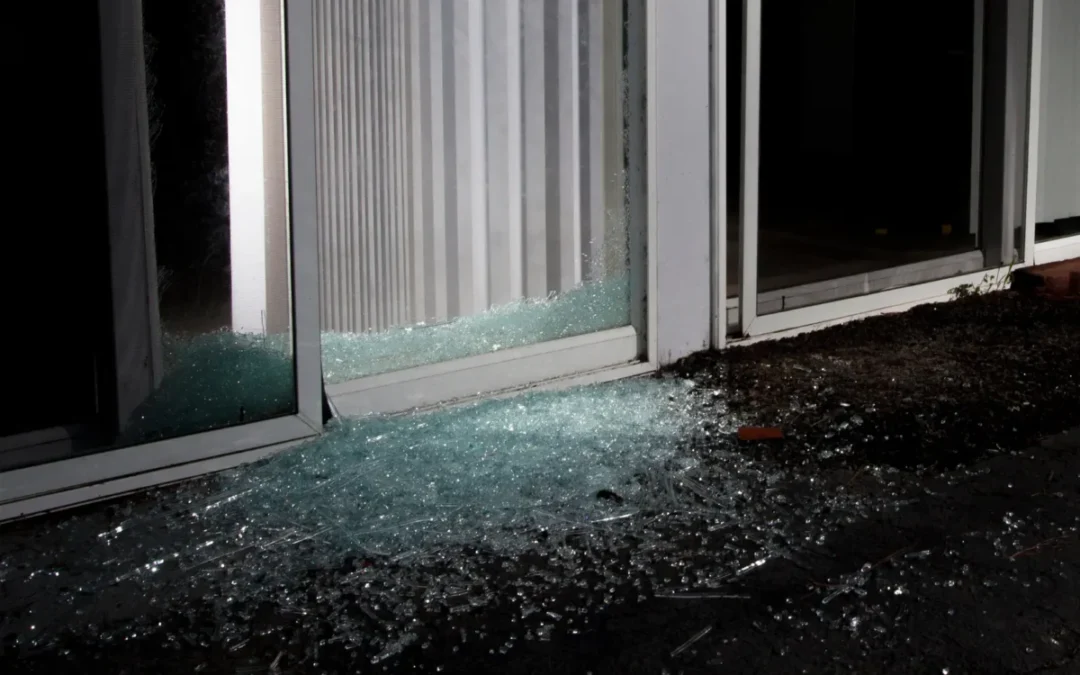 Protéger son habitation à Bruxelles : intrusion, incendie et surveillance, quelles solutions choisir ?