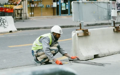 Schaarbeek 2026 begroting: 60 miljoen aan investeringen gepland