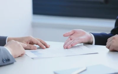 Training in Brussel: Elke Van den Brandt nodigt elke Nederlandstalige partij uit voor bilaterale gesprekken