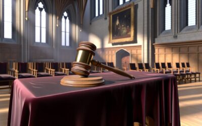 Inscrivez-vous à Affaire for Life 2025 à Bruxelles avec Julia Vignali et 15 acheteurs d’Affaire conclue