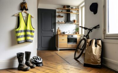 La Région de Bruxelles-Capitale compte plus de travailleurs pauvres qu&rsquo;on ne le pensait