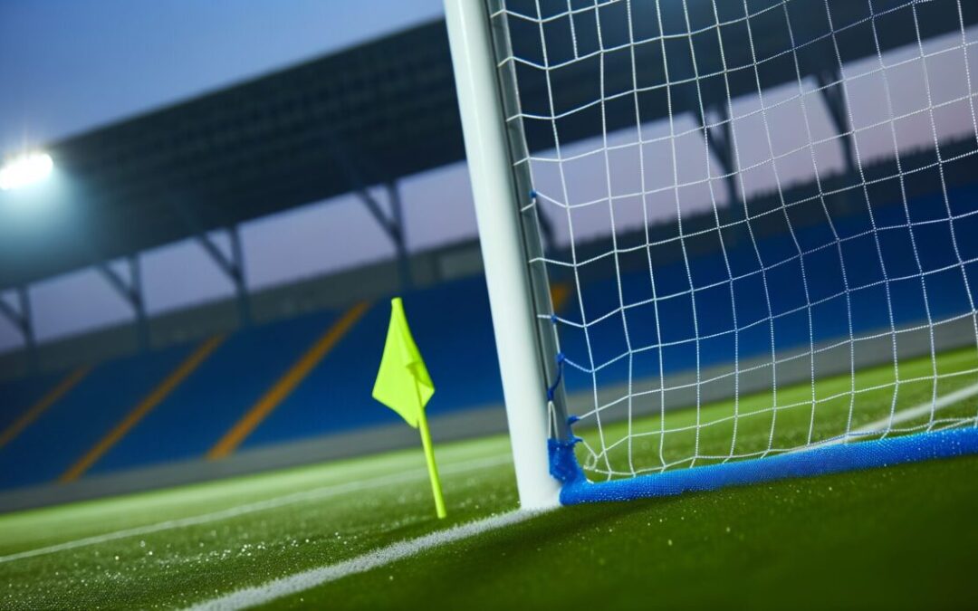 David Hubert « décide d’être fier » après un match au résultat amer