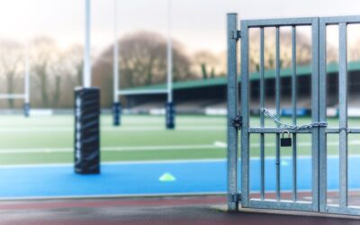 Saint-Josse: le BUC Rugby dénonce une hausse des tarifs communaux jugée « insensée »