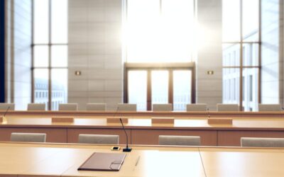 Politieke crisis in het Brussels Gewest: hier is de chronologie van het wereldrecord zonder volledige regering