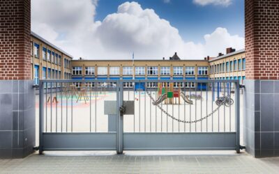 Grève en Fédération Wallonie-Bruxelles (FWB) : un impact très contrasté dans les communes bruxelloises