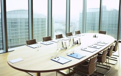 Bilan 2025 de la politique belge : Bart De Wever et Georges‑Louis Bouchez personnalités de l’année et une crise historique à Bruxelles