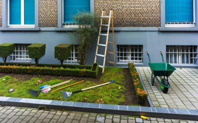 Bruxelles: Berchem-Sainte-Agathe lance Work@Berchem, entreprise à but d’emploi bruxelloise