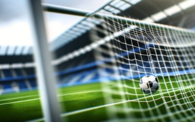 Anderlecht - Union Saint-Gilloise: “Vandaag zijn de Mauves in staat om het spel te produceren”.