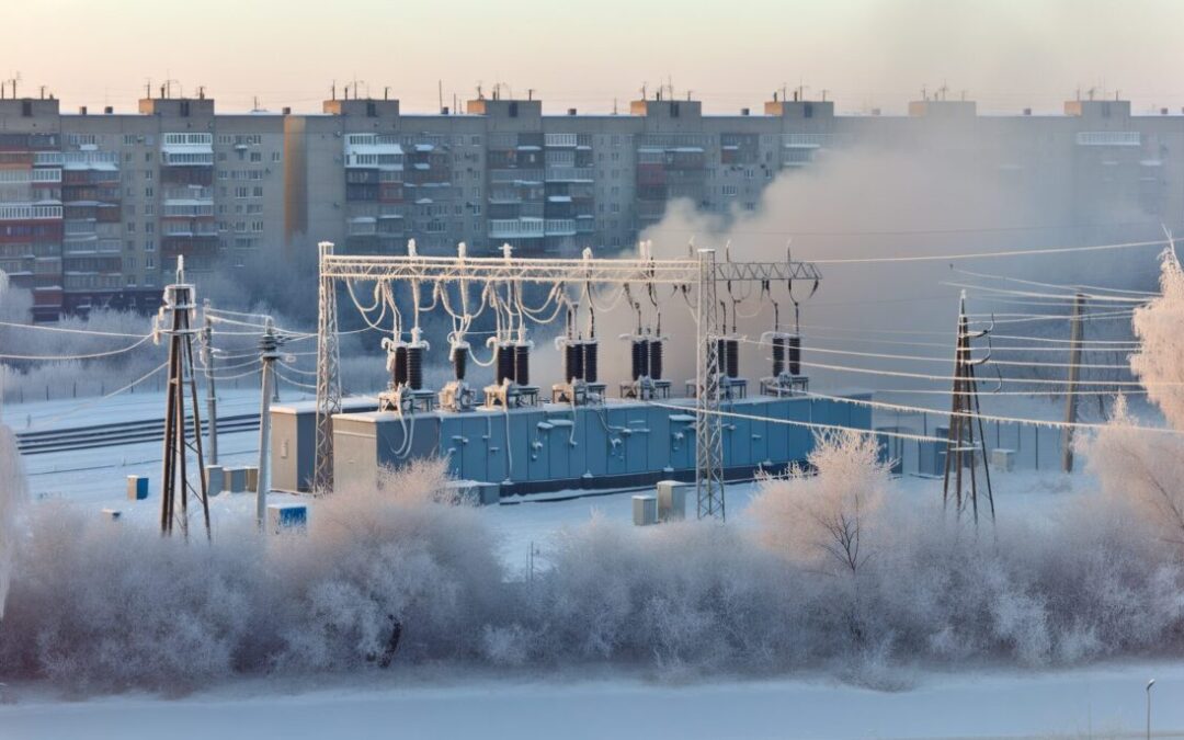 Terwijl hij pleit voor meertaligheid, ironiseert Dilliès zijn tekortkomingen in het Nederlands