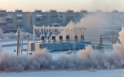 Terwijl hij pleit voor meertaligheid, ironiseert Dilliès zijn tekortkomingen in het Nederlands