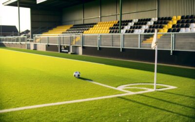 ACFF D1 voetbal play-offs: Standard, Union en Charleroi in de strijd om omhoog te blijven, Tubize-Braine en Virton favoriet om omhoog te gaan?