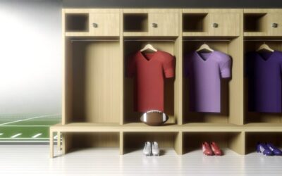 “Als hij na zo’n seizoen de lijst niet haalt…”. Philippe Albert: Nathan De Cat moet naar het WK