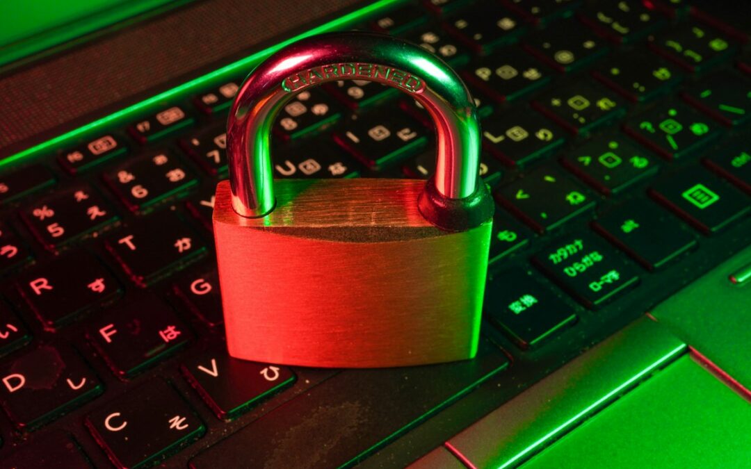 PME bruxelloises : 7 réflexes de cybersécurité à adopter dès maintenant