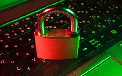 PME bruxelloises : 7 réflexes de cybersécurité à adopter dès maintenant